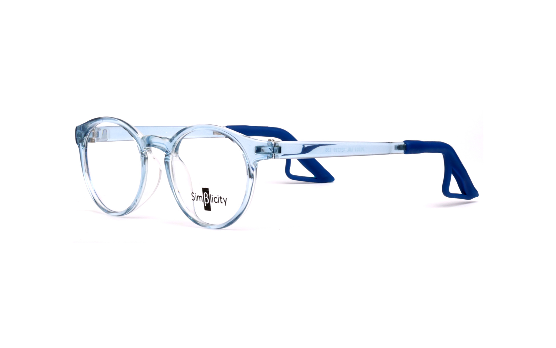 Kids Eyewear